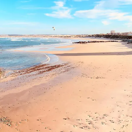 Casa Rendas By Cosycasa Σπίτι διακοπών Peniche