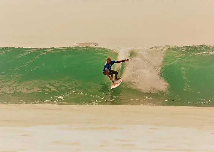 Casa Rendas By Cosycasa 別荘 *