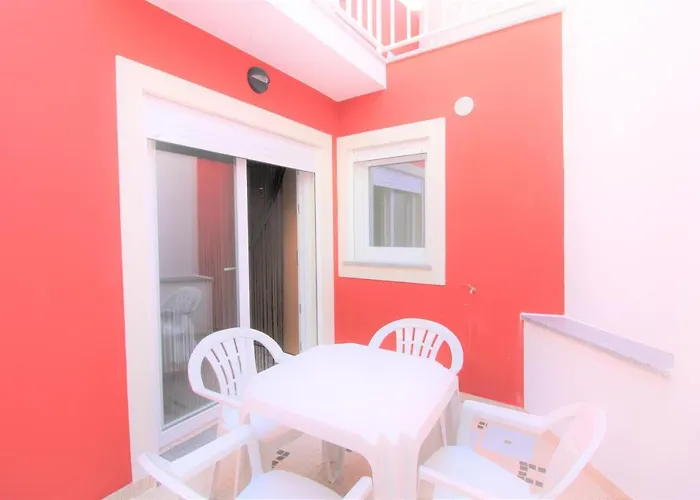 Casa Rendas By Cosycasa ペニシェ