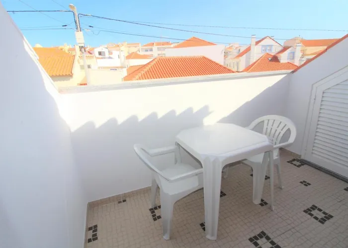 Casa Rendas By Cosycasa