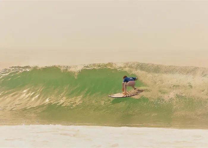 Casa Rendas By Cosycasa