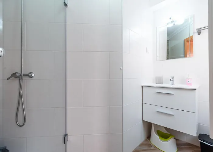 Casa Rendas By Cosycasa ペニシェ