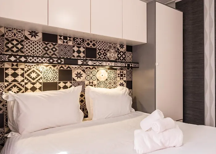 Casa Rendas By Cosycasa 別荘