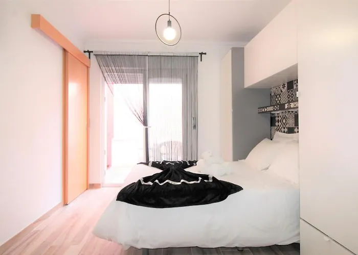 Casa Rendas By Cosycasa ペニシェ