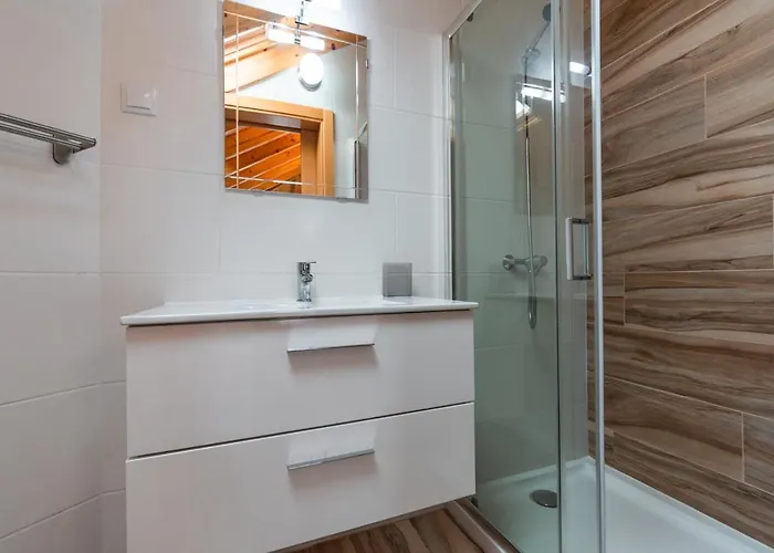 Casa Rendas By Cosycasa 別荘