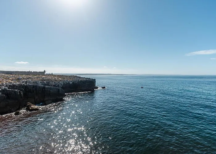 Casa Rendas By Cosycasa *