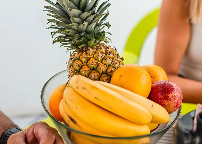 別荘 Casa Rendas By Cosycasa