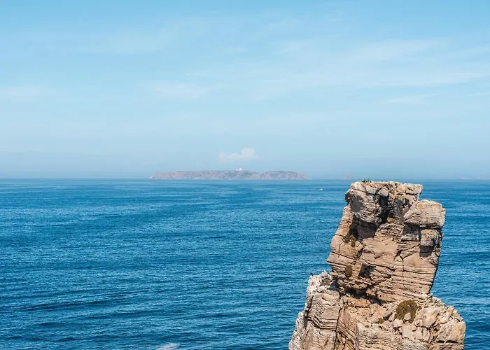 Casa Rendas By Cosycasa *