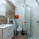 Casa vacanze Casa Rendas By Cosycasa Peniche