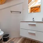 Casa vacanze Casa Rendas By Cosycasa Peniche