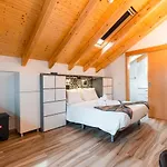 Casa Rendas By Cosycasa Casa vacanze