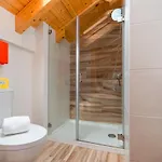 Casa vacanze Casa Rendas By Cosycasa *
