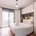 Casa vacanze Casa Rendas By Cosycasa *