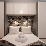 Casa vacanze Casa Rendas By Cosycasa