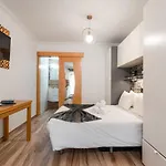 Casa vacanze Casa Rendas By Cosycasa
