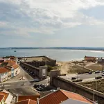 Casa vacanze Casa Rendas By Cosycasa Peniche