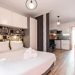 Casa vacanze Casa Rendas By Cosycasa