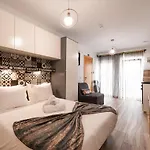 Casa Rendas By Cosycasa Casa vacanze Peniche