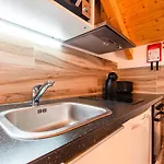 Casa Rendas By Cosycasa Peniche