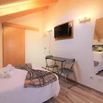 Casa Rendas By Cosycasa Peniche