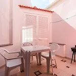Casa vacanze Casa Rendas By Cosycasa
