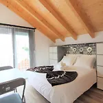Casa vacanze Casa Rendas By Cosycasa *