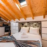 Casa vacanze Casa Rendas By Cosycasa Peniche