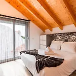 Casa vacanze Casa Rendas By Cosycasa *