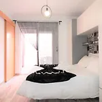 Casa Rendas By Cosycasa 佩尼契