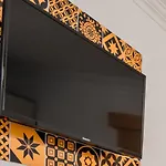 Casa Rendas By Cosycasa Peniche