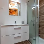 Casa Rendas By Cosycasa Casa vacanze