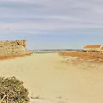 Casa Rendas By Cosycasa * Peniche