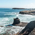 Casa Rendas By Cosycasa Casa vacanze Peniche