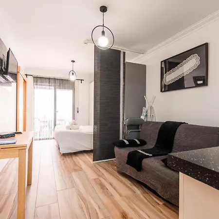 Holiday home Casa Rendas By Cosycasa Peniche