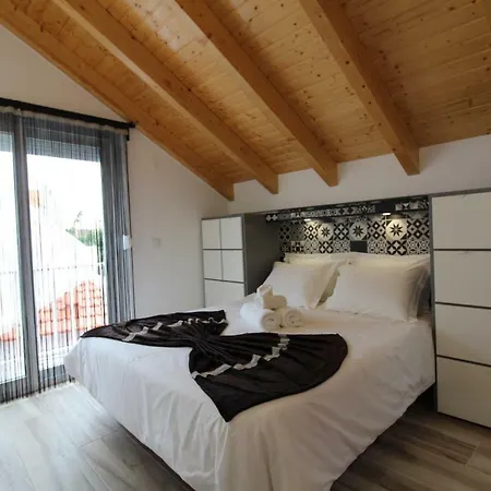 Casa Rendas By Cosycasa *