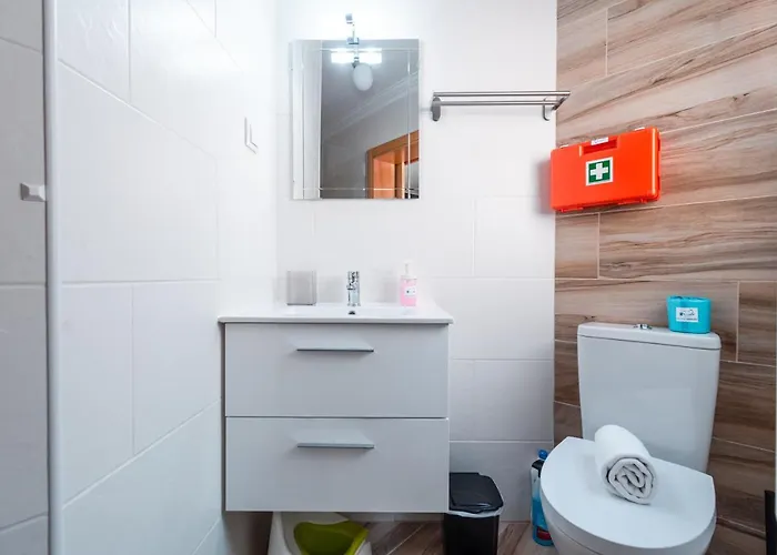 Casa Rendas By Cosycasa Peniche