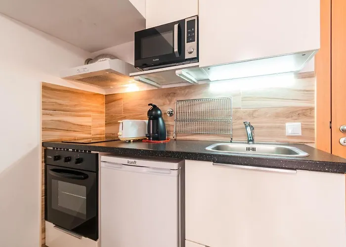 Casa Rendas By Cosycasa Peniche