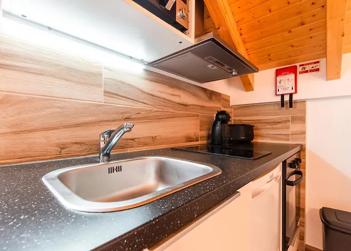 Casa Rendas By Cosycasa Peniche