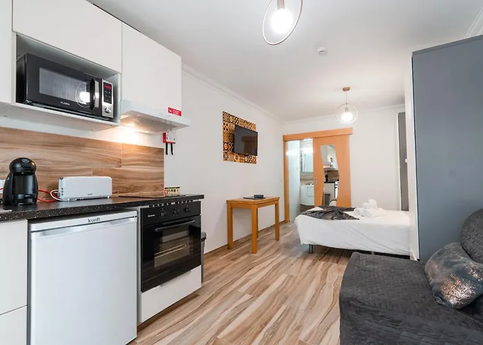 Casa Rendas By Cosycasa Casa vacanze Peniche